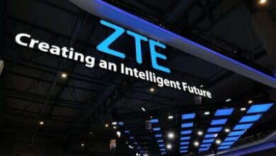ZTE AI Innovations Shine at MWC 2026 With Breakthrough Solutions 6 ZTE AI innovations debut at MWC 2026, featuring breakthroughs in connectivity and devices.