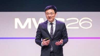 Huawei Smart Transportation Solutions Drive Global Innovation Forward 2 Huawei unveils five smart transportation solutions, advancing global logistics and mobility.