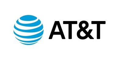 AT&T Fiber Achieves Major Growth with Bold Nationwide Expansion 3 AT&T Fiber expands nationwide reach with new acquisition and ambitious growth plans.