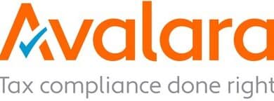 Avalara Acquisition Sparks Major Leap in AI Compliance Integration 8 Avalara acquires Versori to enhance global AI-driven compliance integration.