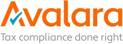 Avalara Acquisition Sparks Major Leap in AI Compliance Integration 1 Avalara acquires Versori to enhance global AI-driven compliance integration.
