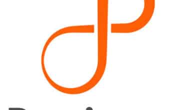 Persistent Systems Unveils Ambitious Melbourne Innovation Center 18 Persistent Systems opens a Melbourne hub to boost AI and talent in the ANZ region.