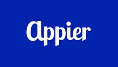 Appier Unveils Powerful Self-Aware AI to Boost Enterprise Trust 9 Appier launches self-aware AI features to build trust and minimize enterprise risk.
