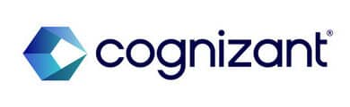 Cognizant Astreya Acquisition Boosts Global AI Infrastructure 8 Cognizant acquires Astreya to enhance AI managed services and expand data center reach.