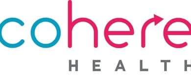 Cohere Health Unveils Powerful AI to Boost Claims Transparency 15 Cohere Health launches Cohere Surface, an AI tool for clearer, efficient claims processing.