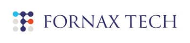 FornaxTech Unveils Bold New Identity to Power AI Success 11 FornaxTech launches new brand, focusing on AI transformation and global delivery.