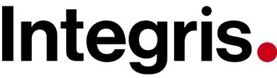 Integris Makes Bold Move with Major Global MSP Acquisition 17 Integris plans to acquire First Focus, boosting its SMB managed services worldwide.