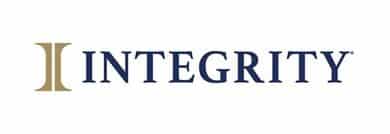 Integrity AI-Driven Insurance Platform Sparks Transformative Growth 13 Integrity acquires TC Financial, boosting agent success with AI-driven insurance solutions.