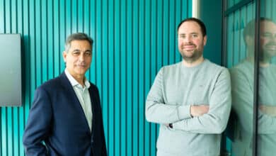 Version 1 Secures Major Growth With Positive CreateFuture Deal 5 Version 1 acquires CreateFuture, boosting its AI-driven digital transformation services.
