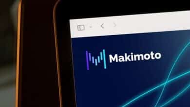 Toku Makimoto Empowers APAC With Secure Open-Source AI 19 Toku launches Makimoto, an open-source AI platform built for APAC data residency needs.